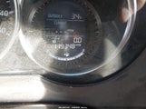 Mazda Cx-5 Sport JM3KE4BY7F0496421 снимка
