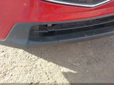 Mazda Cx-5 Sport JM3KE4BY7F0496421 снимка