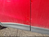 Mazda Cx-5 Sport JM3KE4BY7F0496421 снимка