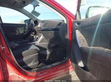 Mazda Cx-5 Sport JM3KE4BY7F0496421 снимка