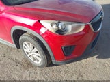 Mazda Cx-5 Sport JM3KE4BY7F0496421 снимка