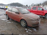 Hyundai Accent Gs KMHCM36C69U116762 снимка