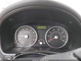 Hyundai Accent Gs KMHCM36C69U116762 снимка