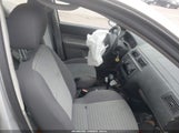 Ford Focus S/Se/Ses 1FAFP34N17W285480 снимка