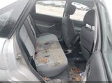 Ford Focus S/Se/Ses 1FAFP34N17W285480 снимка