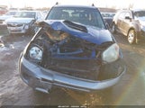 Toyota Rav4 JTEGD20V940017293 снимка