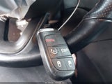 Dodge Charger Gt Rwd 2C3CDXHG7MH633242 снимка