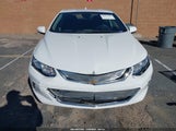 Chevrolet Volt Lt 1G1RC6S56JU105736 снимка