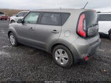 Kia Soul KNDJN2A2XG7390320 снимка