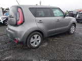 Kia Soul KNDJN2A2XG7390320 снимка