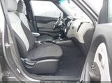 Kia Soul KNDJN2A2XG7390320 снимка