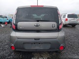 Kia Soul KNDJN2A2XG7390320 снимка