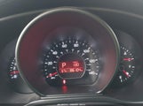 Kia Soul KNDJN2A2XG7390320 снимка