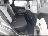 Kia Soul KNDJN2A2XG7390320 снимка