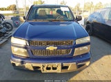 Chevrolet Colorado Work Truck 1GCCSBF94C8163796 снимка