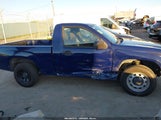 Chevrolet Colorado Work Truck 1GCCSBF94C8163796 снимка