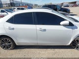 Toyota Corolla L/Le/Le Pls/Prm/S/S Pls 5YFBURHE3FP194412 photo