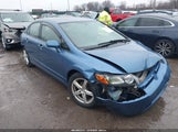 Honda Civic Ex 1HGFA16877L047613 снимка