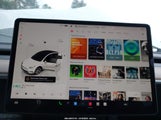 Tesla Model Y Awd/Long Range Dual Motor All-Wheel Drive 7SAYGDEE6PA124988 снимка