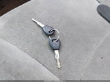 Honda Civic Lx 2HGES16592H572533 снимка