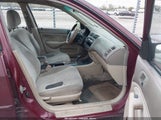 Honda Civic Lx 2HGES16592H572533 снимка
