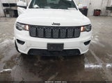 Jeep Grand Cherokee Altitude 4X4 1C4RJFAG1KC568665 снимка