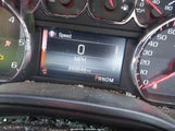 GMC Sierra  Sle 3GTP1UEC0EG279068 снимка