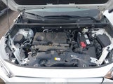 Toyota Rav4 Xle 2T3P1RFV4LC133610 снимка