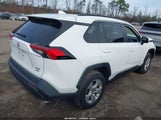 Toyota Rav4 Xle 2T3P1RFV4LC133610 снимка