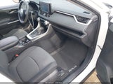 Toyota Rav4 Xle 2T3P1RFV4LC133610 снимка