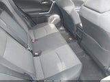 Toyota Rav4 Xle 2T3P1RFV4LC133610 снимка