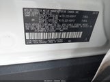 Toyota Rav4 Xle 2T3P1RFV4LC133610 снимка