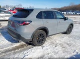 Honda Hr-V Awd Sport 3CZRZ2H55PM713518 fotografie