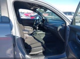 Honda Hr-V Awd Sport 3CZRZ2H55PM713518 fotografie