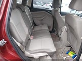 Ford Escape Se 1FMCU0GX0GUA61769 снимка