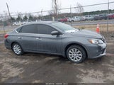 Nissan Sentra S 3N1AB7AP4GY296551 снимка