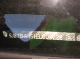 Acura Rdx 5J8TB4H51EL005228 снимка