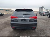 Acura Rdx 5J8TB4H51EL005228 снимка