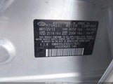 Hyundai Elantra Gt KMHD35LE5DU117631 снимка