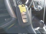 Hyundai Elantra Gt KMHD35LE5DU117631 снимка