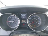 Hyundai Elantra Gt KMHD35LE5DU117631 снимка
