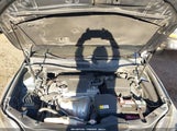 Toyota Camry Se 4T1BF1FK5HU394214 снимка