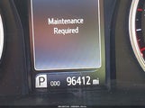 Toyota Camry Se 4T1BF1FK5HU394214 снимка