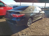 Toyota Camry Se 4T1BF1FK5HU394214 снимка