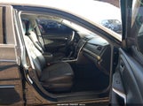 Toyota Camry Se 4T1BF1FK5HU394214 снимка