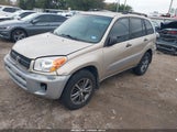 Toyota Rav4 JTEGD20V240013019 снимка
