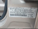 Toyota Rav4 JTEGD20V240013019 снимка
