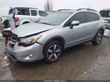Subaru Xv Crosstrek Hybrid Touring JF2GPBPC4FH277588 photo