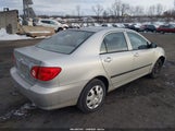 Toyota Corolla Ce 1NXBR32E74Z249818 снимка