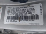 Toyota Corolla Ce 1NXBR32E74Z249818 снимка